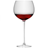 LSA Wine Collection Balloon Wine Glasses 20oz / 570ml