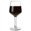 Lineal Wine Glasses 8.3oz / 250ml