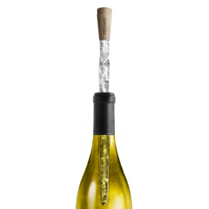 Corkcicle Wine Chiller