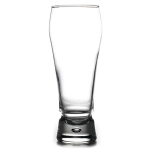 Zenit Tall Beer Glasses 12.25oz / 350ml