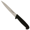 Genware Fillet Knife 6.25inch