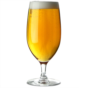 Cabernet Beer Glasses 16oz / 460ml