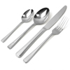 Harley Cutlery 48 Piece Everyday Set