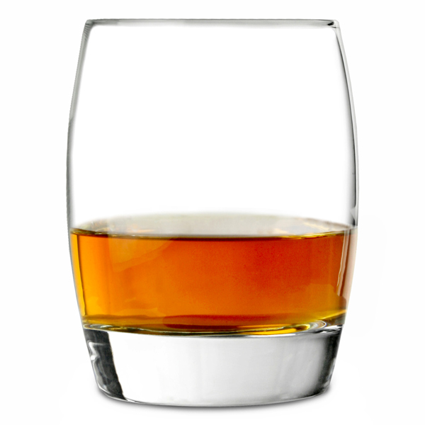 Ravenhead Bouquet Whiskey Glasses 13oz / 370ml | Drinkstuff