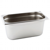 Gastronorm Pan 1/3 One Third Size 150mm Deep