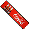 Coca-Cola Wetstop Bar Runner