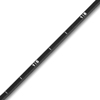 Rigid Cask Dip Rod 860mm for Upright Casks