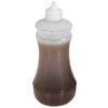 Sunnex Vinegar Bottle 13.2oz / 375ml