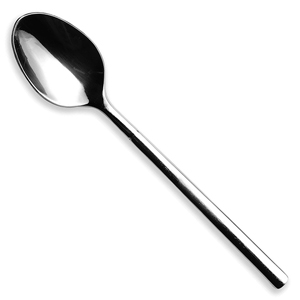 Finity 18/10 Cutlery Tea Spoons