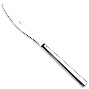 Finity 18/10 Cutlery Table Knives