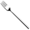 Finity 18/10 Cutlery Table Forks