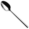 Finity 18/10 Cutlery Dessert Spoons