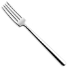 Diva 18/10 Cutlery Dessert Forks