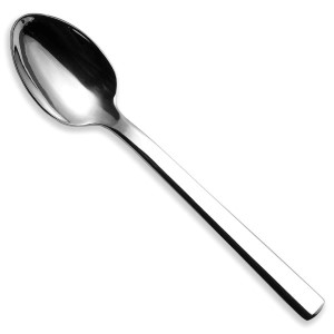 Chatsworth 18/10 Cutlery Tea Spoons