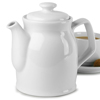 Royal Genware Teapots 29.9oz / 850ml