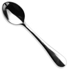 Lvis 18/10 Cutlery Tea Spoons