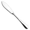 Lvis 18/10 Cutlery Fish Knives