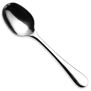 Lvis 18/10 Cutlery Dessert Spoons