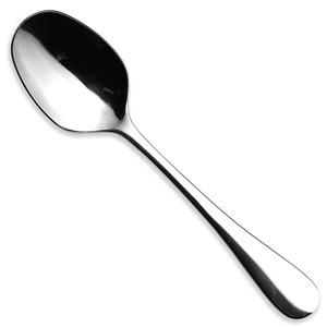 Lvis 18 10 Cutlery Table Spoons Single