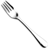 Lvis 18/10 Cutlery Table Forks