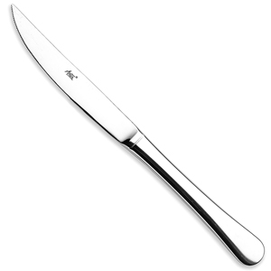 Lvis 18 10 Cutlery Steak Pizza Knives Single