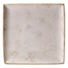 Steelite Craft Square Plate White 10.63" / 27cm