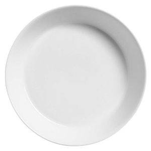 Elia Orientix Coupe Dishes 75mm Pack Of 12