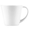 Art de Cuisine Menu Beverage Flared Tea Cup 8oz / 230ml